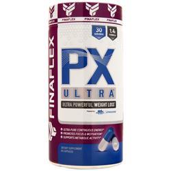 Finaflex PX Ultra On Sale At AllStarHealth