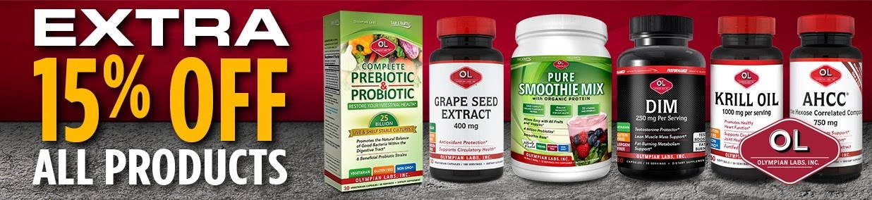 AllStarHealth.com - Discount Vitamins | Nutritional Supplements ...