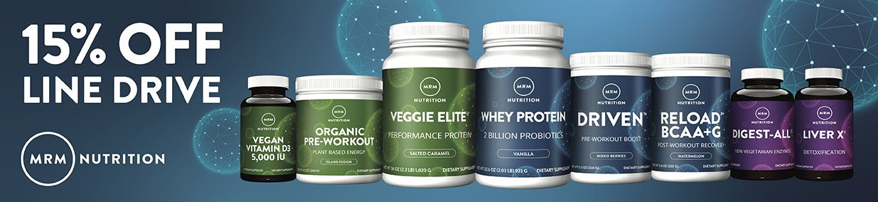 discount vitamins and supplements