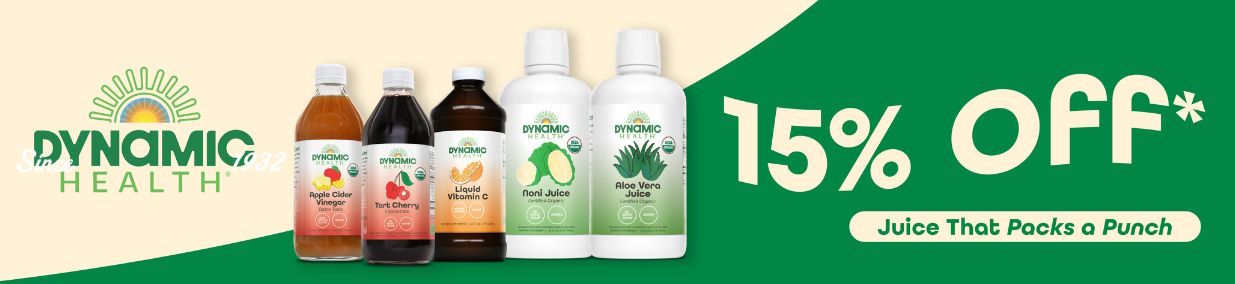 Dynamic Health