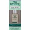 Desert Essence Age Reversal Face Serum System.Web.UI.WebControls.Literal System.Web.UI.WebControls.Literal System.Web.UI.WebControls.Literal