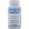 Body First   240.00 vcaps