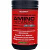 MuscleMeds Amino Decanate System.Web.UI.WebControls.Literal System.Web.UI.WebControls.Literal System.Web.UI.WebControls.Literal