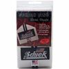 Schiek Sports Schiek Line Wrist Wraps System.Web.UI.WebControls.Literal System.Web.UI.WebControls.Literal System.Web.UI.WebControls.Literal