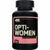 Optimum Nutrition   120.00 caps