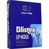 Blistex Lip Medex System.Web.UI.WebControls.Literal System.Web.UI.WebControls.Literal System.Web.UI.WebControls.Literal
