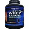 BodyStrong 100% Whey Protein Isolate - Natural System.Web.UI.WebControls.Literal System.Web.UI.WebControls.Literal System.Web.UI.WebControls.Literal