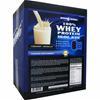 BodyStrong 100% Whey Protein Isolate System.Web.UI.WebControls.Literal System.Web.UI.WebControls.Literal System.Web.UI.WebControls.Literal