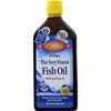 Carlson The Very Finest Fish Oil Liquid System.Web.UI.WebControls.Literal System.Web.UI.WebControls.Literal System.Web.UI.WebControls.Literal