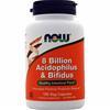 Now 8 Billion Acidophilus and Bifidus System.Web.UI.WebControls.Literal System.Web.UI.WebControls.Literal System.Web.UI.WebControls.Literal