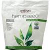 Nutiva   3.00 lbs