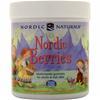 Nordic Naturals   200.00 gummy