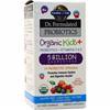 Garden Of Life Dr. Formulated Probiotics - Organic Kids + 5 Billion System.Web.UI.WebControls.Literal System.Web.UI.WebControls.Literal System.Web.UI.WebControls.Literal