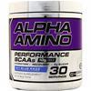Cellucor Alpha Amino Performance BCAAs System.Web.UI.WebControls.Literal System.Web.UI.WebControls.Literal System.Web.UI.WebControls.Literal