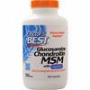 Doctor's Best Glucosamine Chondroitin MSM System.Web.UI.WebControls.Literal System.Web.UI.WebControls.Literal System.Web.UI.WebControls.Literal