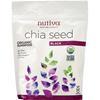 Nutiva Organic Chia Seed System.Web.UI.WebControls.Literal System.Web.UI.WebControls.Literal System.Web.UI.WebControls.Literal