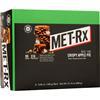 Met-Rx Big 100 Meal Replacement Bar System.Web.UI.WebControls.Literal System.Web.UI.WebControls.Literal System.Web.UI.WebControls.Literal