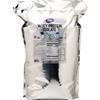 Now Whey Protein Isolate System.Web.UI.WebControls.Literal System.Web.UI.WebControls.Literal System.Web.UI.WebControls.Literal