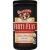 Barlean's Forti-Flax - Organic System.Web.UI.WebControls.Literal System.Web.UI.WebControls.Literal System.Web.UI.WebControls.Literal
