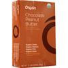   Peanut Butter Chocolate Chunk 12.00 bars