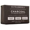 Sunaroma Body Bar System.Web.UI.WebControls.Literal System.Web.UI.WebControls.Literal System.Web.UI.WebControls.Literal