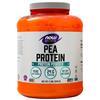Now Pea Protein System.Web.UI.WebControls.Literal System.Web.UI.WebControls.Literal System.Web.UI.WebControls.Literal