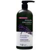 Avalon Organics Conditioner System.Web.UI.WebControls.Literal System.Web.UI.WebControls.Literal System.Web.UI.WebControls.Literal