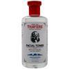 Thayers Facial Toner - Witch Hazel System.Web.UI.WebControls.Literal System.Web.UI.WebControls.Literal System.Web.UI.WebControls.Literal