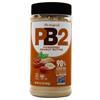 PB2 Foods Powdered Peanut Butter System.Web.UI.WebControls.Literal System.Web.UI.WebControls.Literal System.Web.UI.WebControls.Literal