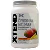 Scivation Xtend The Original 7g BCAA System.Web.UI.WebControls.Literal System.Web.UI.WebControls.Literal System.Web.UI.WebControls.Literal