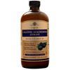 Solgar Calcium Magnesium Citrate with Vitamin D3 Liquid System.Web.UI.WebControls.Literal System.Web.UI.WebControls.Literal System.Web.UI.WebControls.Literal