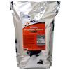 Now Whole Psyllium Husks System.Web.UI.WebControls.Literal System.Web.UI.WebControls.Literal System.Web.UI.WebControls.Literal