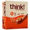 Think! think! High Protein Bar System.Web.UI.WebControls.Literal System.Web.UI.WebControls.Literal System.Web.UI.WebControls.Literal