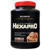 Allmax Nutrition HexaPro System.Web.UI.WebControls.Literal System.Web.UI.WebControls.Literal System.Web.UI.WebControls.Literal