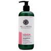 Mill Creek Botanicals Keratin Shampoo - Repair Formula System.Web.UI.WebControls.Literal System.Web.UI.WebControls.Literal System.Web.UI.WebControls.Literal