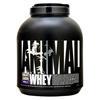 Universal Nutrition  Vanilla 10.00 lbs