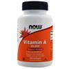 Now Vitamin A (25,000IU) System.Web.UI.WebControls.Literal System.Web.UI.WebControls.Literal System.Web.UI.WebControls.Literal