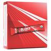 Clif Bar Bloks Energy Chews System.Web.UI.WebControls.Literal System.Web.UI.WebControls.Literal System.Web.UI.WebControls.Literal