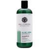 Mill Creek Botanicals Aloe Vera Shampoo - Mild Formula System.Web.UI.WebControls.Literal System.Web.UI.WebControls.Literal System.Web.UI.WebControls.Literal