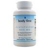 Body First Glutathione (500mg) System.Web.UI.WebControls.Literal System.Web.UI.WebControls.Literal System.Web.UI.WebControls.Literal