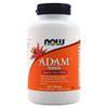 Now ADAM Superior Men's Multi System.Web.UI.WebControls.Literal System.Web.UI.WebControls.Literal System.Web.UI.WebControls.Literal