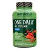 Naturelo One Daily Multivitamin For Men System.Web.UI.WebControls.Literal System.Web.UI.WebControls.Literal System.Web.UI.WebControls.Literal