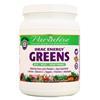 Paradise Herbs Orac-Energy Greens Powder System.Web.UI.WebControls.Literal System.Web.UI.WebControls.Literal System.Web.UI.WebControls.Literal