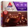 Atkins  Value Pack 20.00 cup