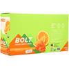 ProBar BOLT - Organic Energy Chews System.Web.UI.WebControls.Literal System.Web.UI.WebControls.Literal System.Web.UI.WebControls.Literal