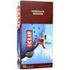 Clif Bar Clif Bar System.Web.UI.WebControls.Literal System.Web.UI.WebControls.Literal System.Web.UI.WebControls.Literal