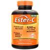 American Health Ester-C with Citrus Bioflavonoids (500mg) System.Web.UI.WebControls.Literal System.Web.UI.WebControls.Literal System.Web.UI.WebControls.Literal
