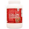 Health Plus Colon Cleanse Powder System.Web.UI.WebControls.Literal System.Web.UI.WebControls.Literal System.Web.UI.WebControls.Literal
