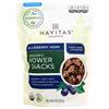 Navitas Organic Power Snacks System.Web.UI.WebControls.Literal System.Web.UI.WebControls.Literal System.Web.UI.WebControls.Literal