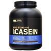 Optimum Nutrition 100% Gold Standard Casein Protein System.Web.UI.WebControls.Literal System.Web.UI.WebControls.Literal System.Web.UI.WebControls.Literal
